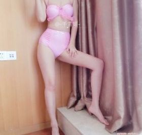 大宋宫词全61集免费观看无广告