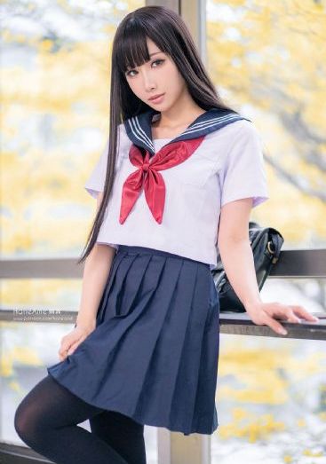武媚娘传奇