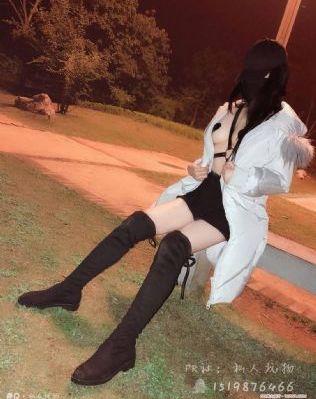 战神归来100免费观看