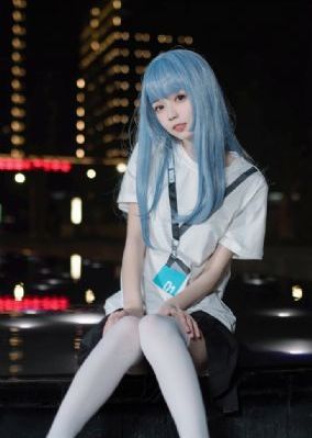 10天的爱人全剧观看
