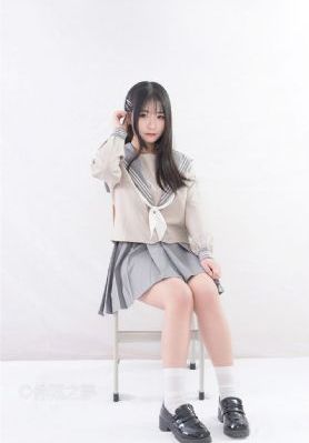 爱上特种兵电视剧