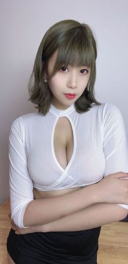 白日梦电影