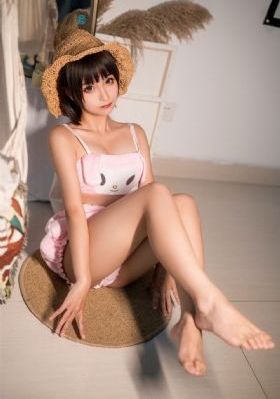 樱花动漫官