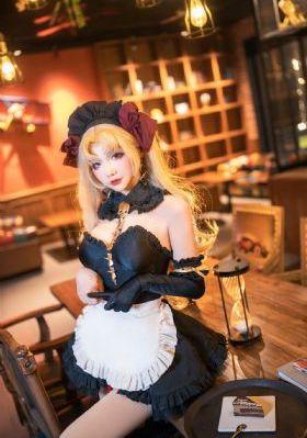 我邻居的老2婆免费观看