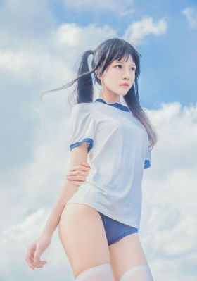 姐姐的男朋友