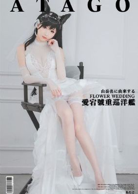 老外一级片