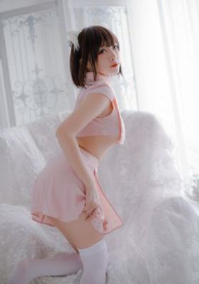 假面骑士revice