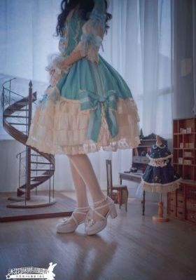 美丽姑娘视频观看免费完整版动漫
