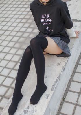 北纬三十八度 电视剧