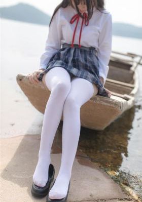 蜜桃成熟时3d在线播放