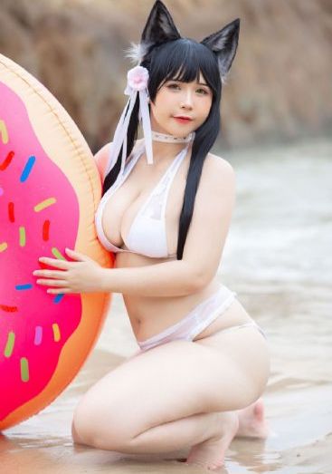 浓情女人香在线观看