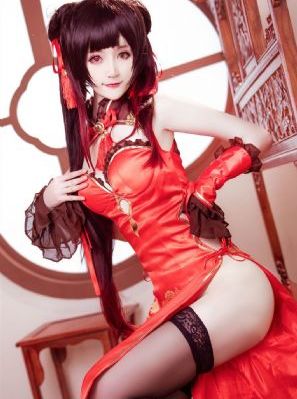 辣妹子影视电视剧在线观看免费版