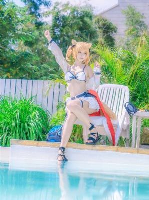 变态女狂花