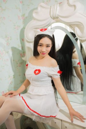 不良人第二季完整版在线看