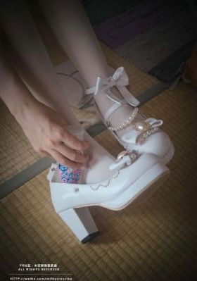 密室大逃脱第六季大神版