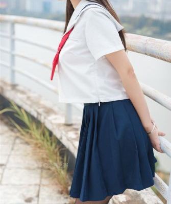 大刀王五电影完整版免费观看