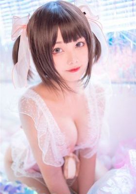 91在线观看