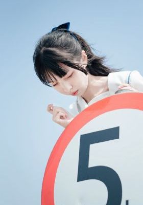 4房色播