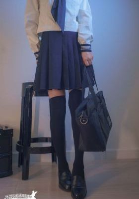 美国女子监狱