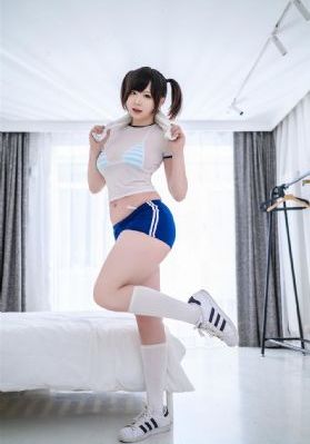 超级汽车动画片