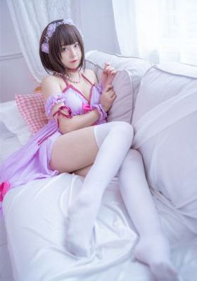 学生眼中的女老师在线观看