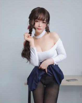 女人战争之肮脏交易