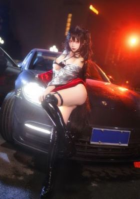 91p0rny九色