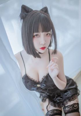 性感的女老师