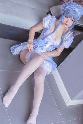 特殊案件专案组