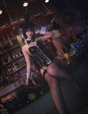 姐姐动漫1~6全集动漫免费观看