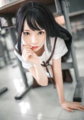 星辰影院入口