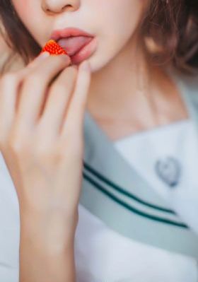 昭和通奸
