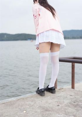 年轻的嫂子10