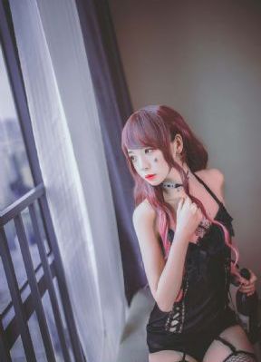 快乐的保姆