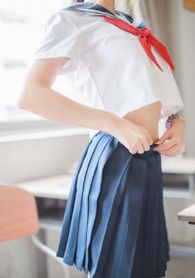 女婿回乡