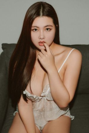 韩国电影爱