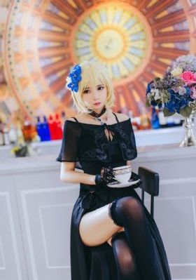 爱的代价在线观看