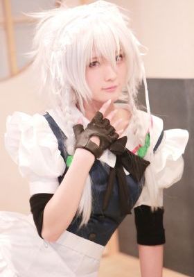 性生大片免费看