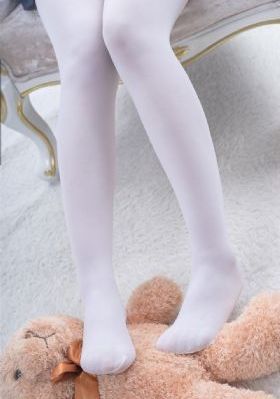 奈何boss要娶我 电视剧