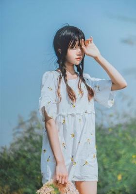 欧美天天看