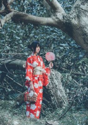 秀婷与公大龟刺激