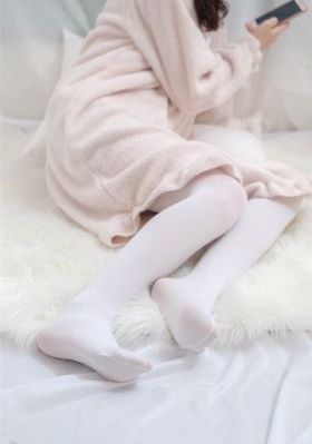 操女人的视频