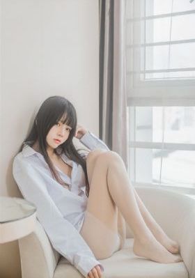 美味的空姐