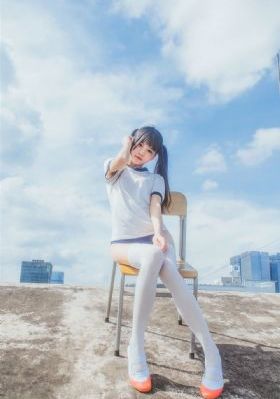 日本妈妈视频