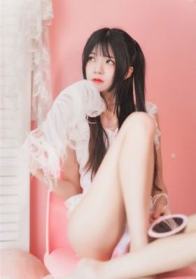 茶杯孤