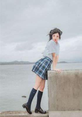 欢乐家长群第二季什么时候播出