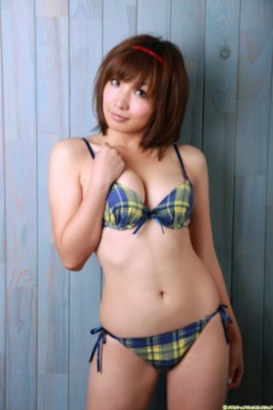 绝望主妇第八季