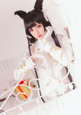 奔跑吧急救医生电视剧免费观看