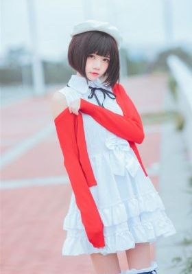 一区二区美女