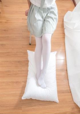 鸾凤po 华阙阙